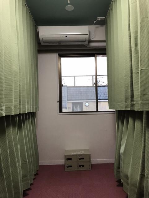 Hostel Pumpkey Tokió Kültér fotó