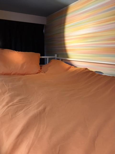 Hostel Pumpkey Tokió Kültér fotó