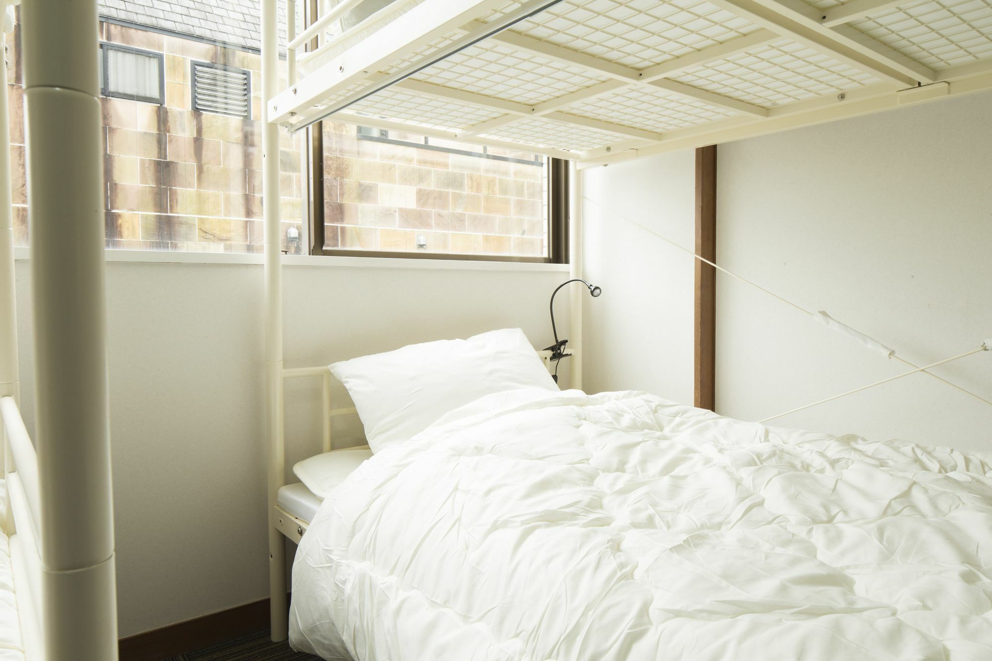 Hostel Pumpkey Tokió Kültér fotó