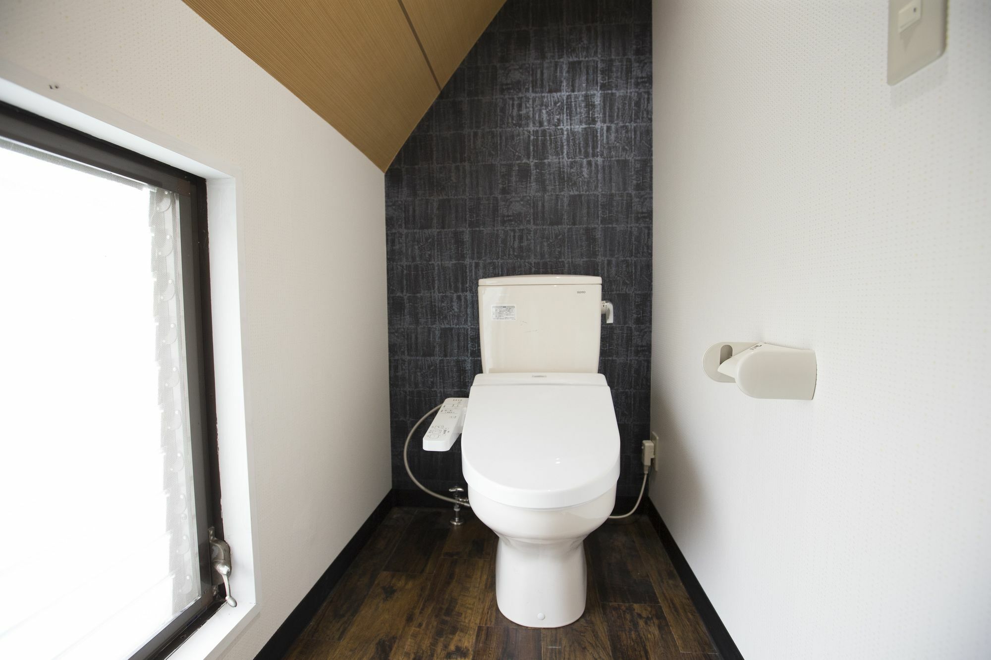 Hostel Pumpkey Tokió Kültér fotó