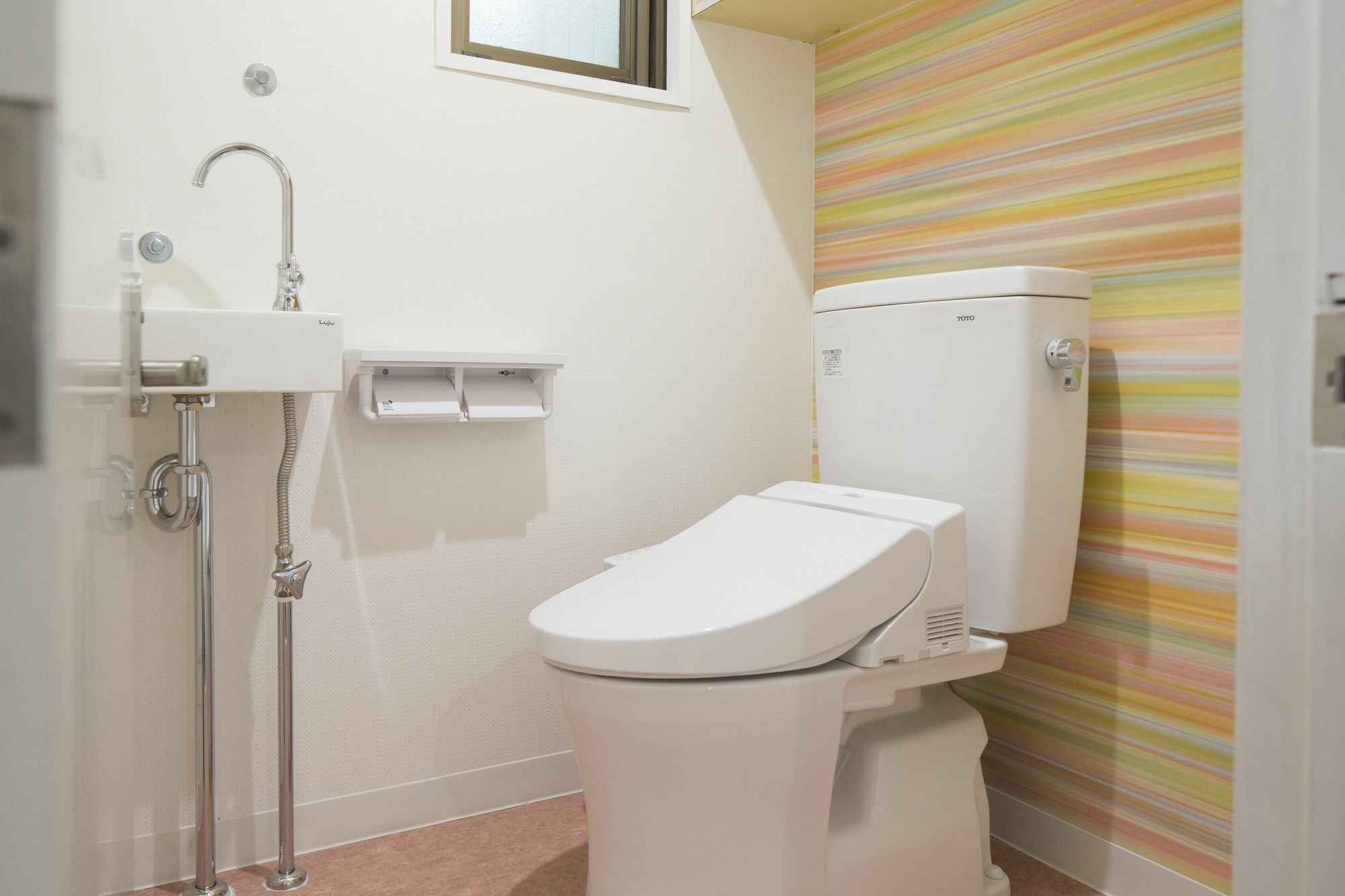 Hostel Pumpkey Tokió Kültér fotó